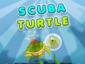 Lalao Scuba Turtle
