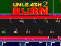 Lalao Unleash 2 Born