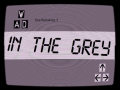 Lalao In the Grey