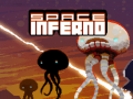 Lalao Space Inferno