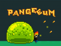 Lalao Pangeeum: Escape from the Slime King