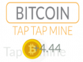 Lalao Bitcoin Tap Tap Mine 