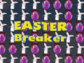Lalao Easter Breaker