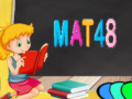 Lalao MAT48
