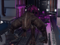 Lalao Secret Laboratory 
