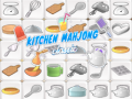 Lalao Kitchen Mahjong