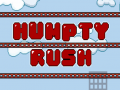 Lalao Humpty Rush