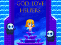 Lalao God Love Helpers