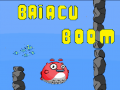 Lalao Baiacu Boom