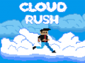 Lalao Cloud Rush