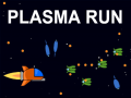Lalao Plasma Run