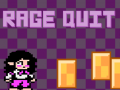 Lalao Her Nightmare: Rage Quit