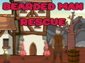 Lalao Bearded Man Rescue