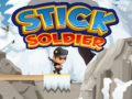 Lalao Stick Soldier