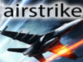 Lalao Air Strike 
