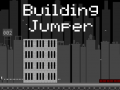 Lalao Building Jumper