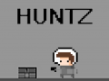 Lalao HuntZ