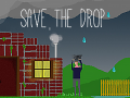 Lalao Save the Drop