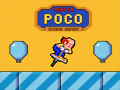 Lalao Mister Pogo