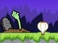 Lalao Zombies vs Vampires