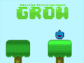 Lalao Grow