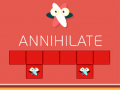 Lalao Annihilate