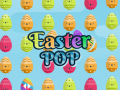 Lalao Easter Pop