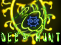 Lalao Deep Hunt