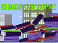 Lalao Chaos Collapse