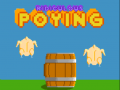 Lalao Ridiculous Poying