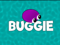 Lalao Buggie