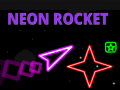 Lalao Neon Rocket