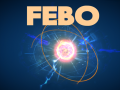 Lalao Febo