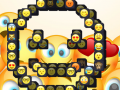 Lalao Emoji Mahjong