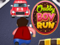 Lalao Chubby Boy Run