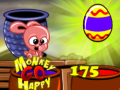 Lalao Monkey Go Happy Stage 175