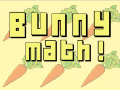 Lalao Bunny Math 
