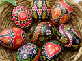 Lalao Jigsaw Puzzle: Easter