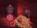 Lalao Fleshforge