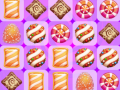 Lalao Candy Super Match 3  