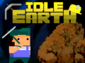 Lalao Idle Earth