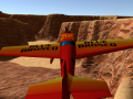 Lalao 3D Air Racer