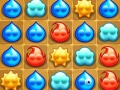 Lalao Blast Mania