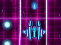 Lalao Neon Glow