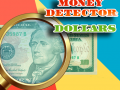 Lalao Money Detector: Dollars