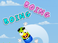 Lalao Boing Boing
