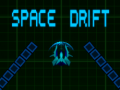 Lalao Space Drift
