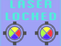 Lalao Laser Locked