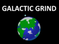 Lalao Galactic Grind 
