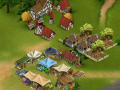 Lalao Manor Farm